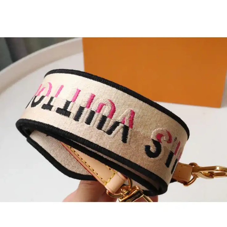 Fashionrep LV 2111DJ0023 Bags 1013